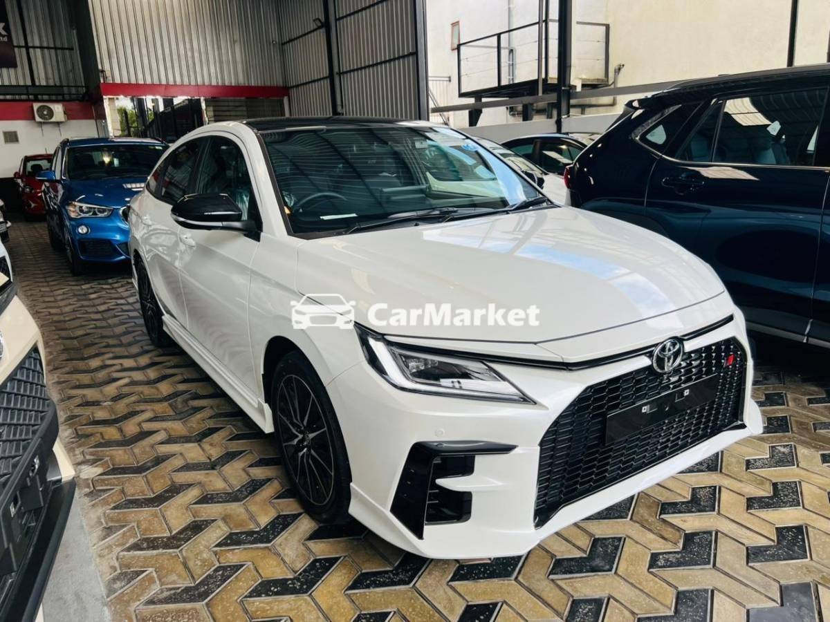 Slider Indicator Image 1