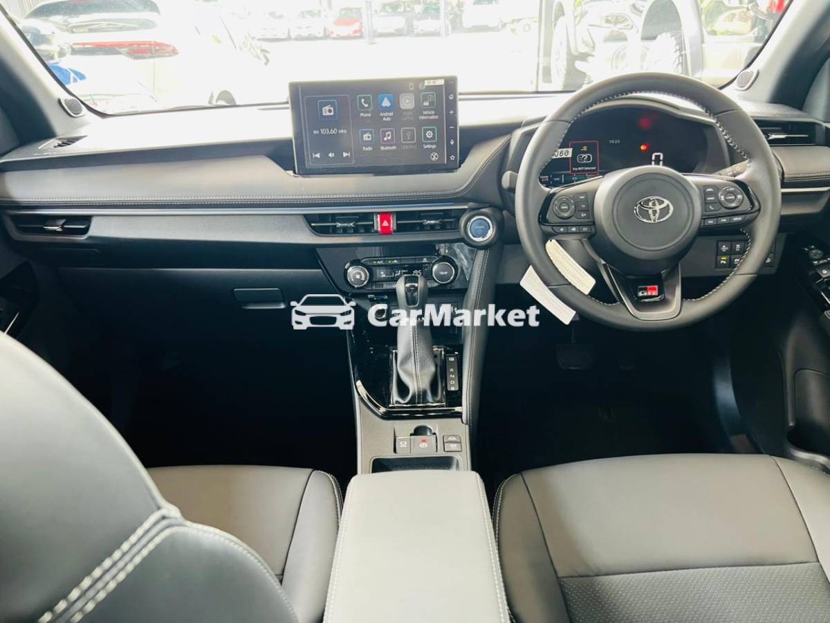 Slider Indicator Image 2