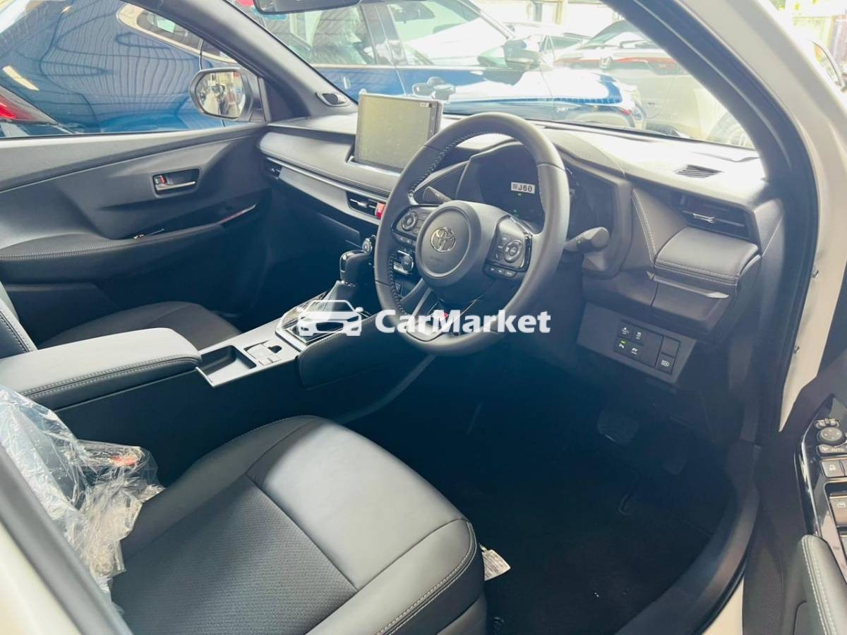 Slider Indicator Image 3