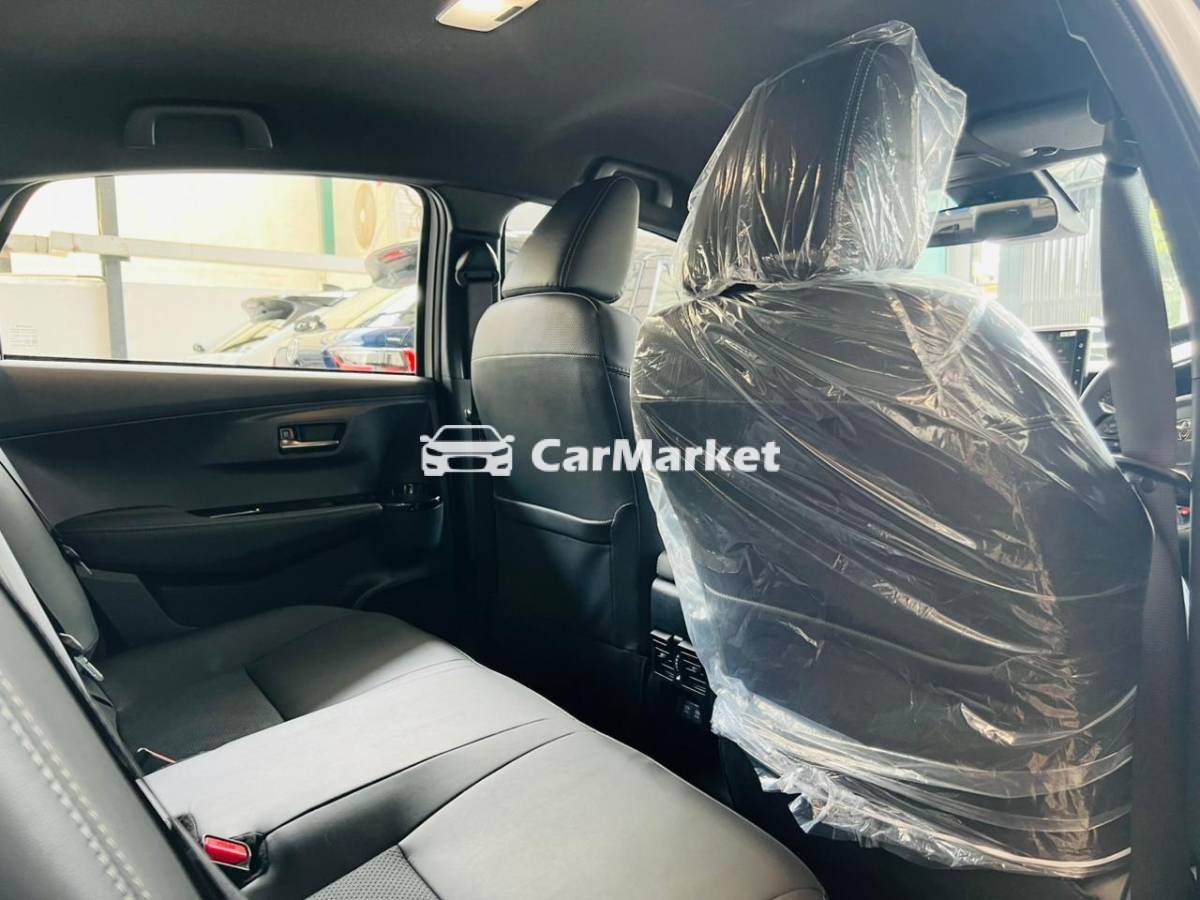 Slider Indicator Image 4