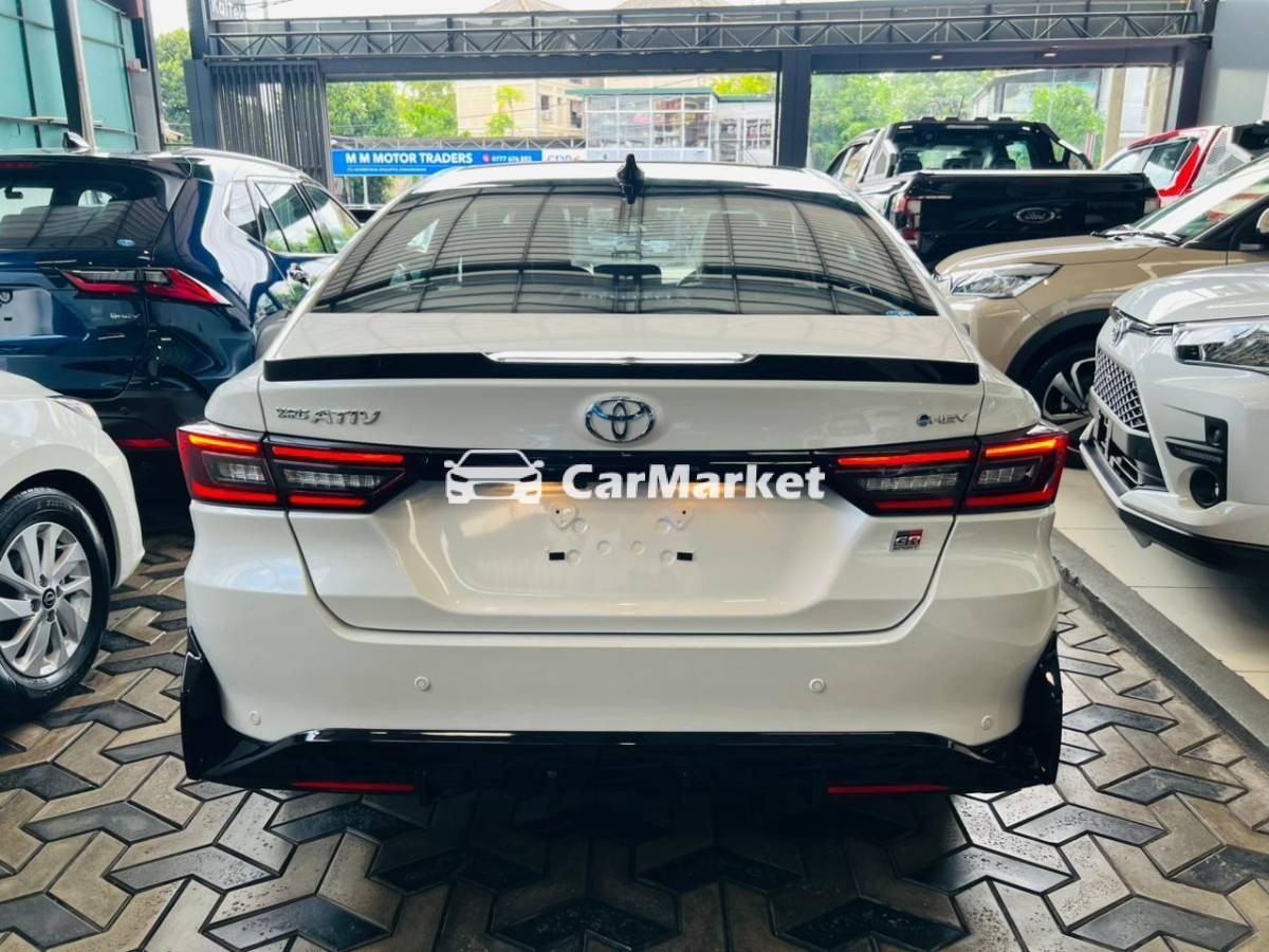 Slider Indicator Image 5