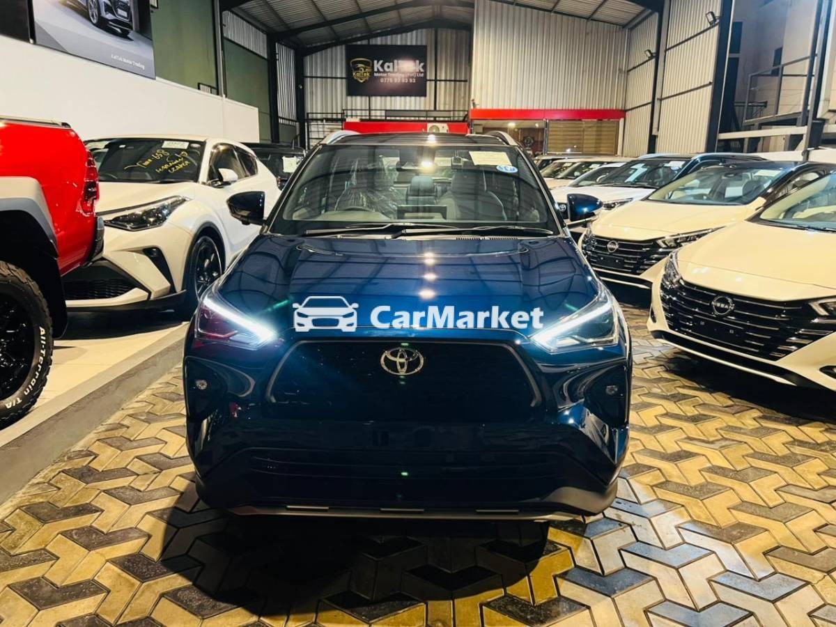 Slider Indicator Image 1