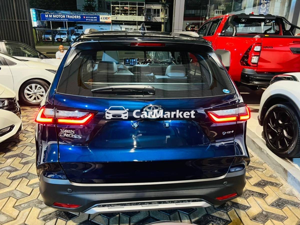 Slider Indicator Image 2