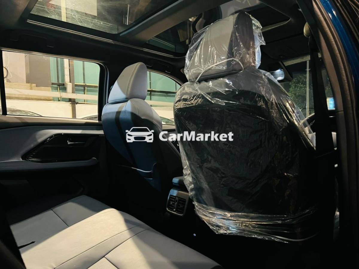 Slider Indicator Image 3