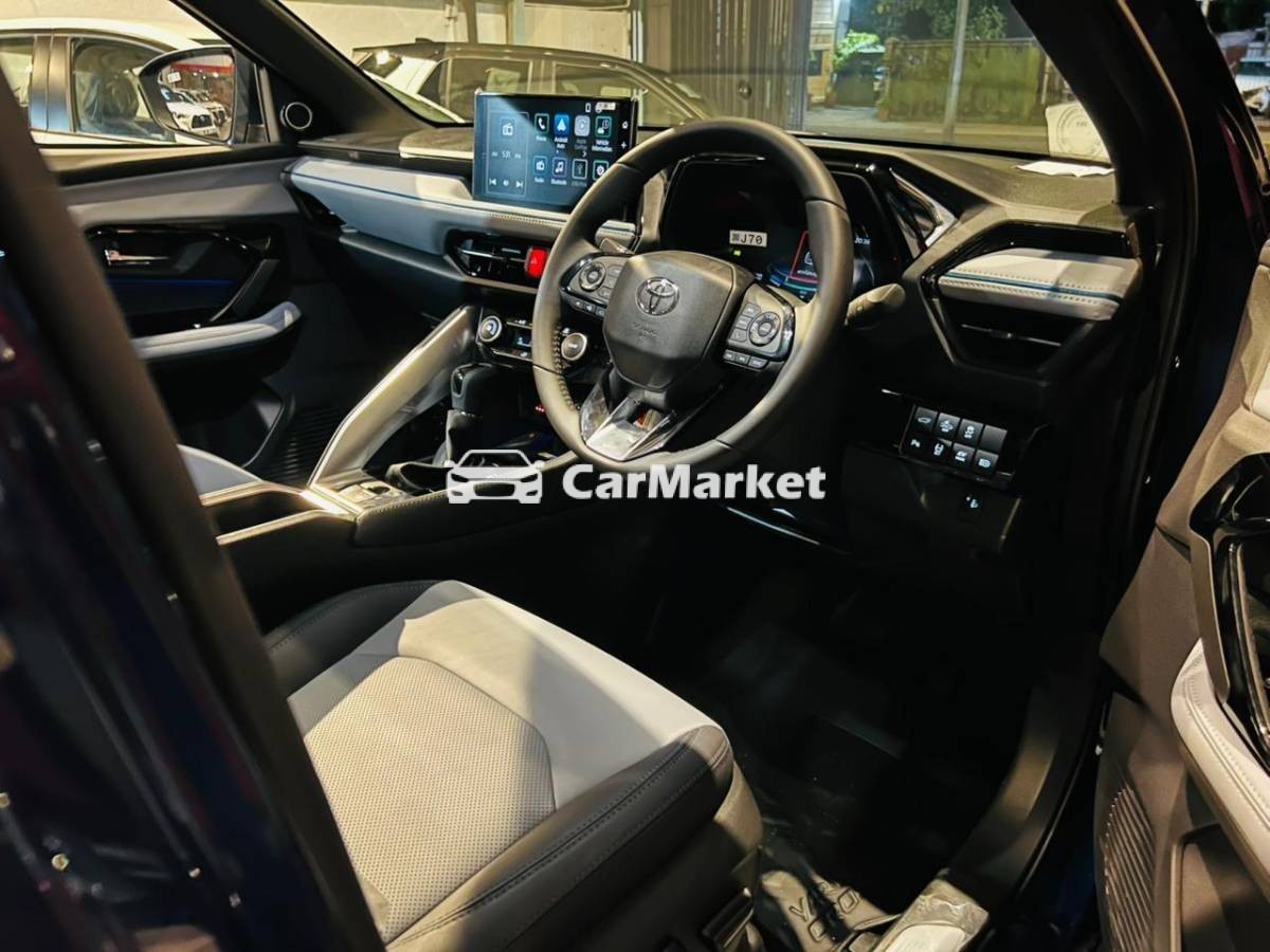 Slider Indicator Image 4