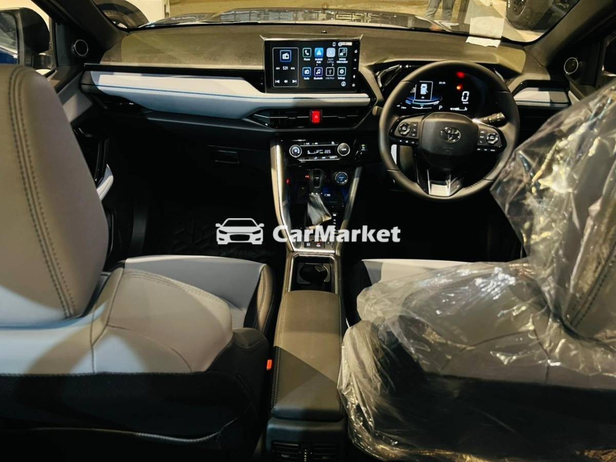 Slider Indicator Image 5