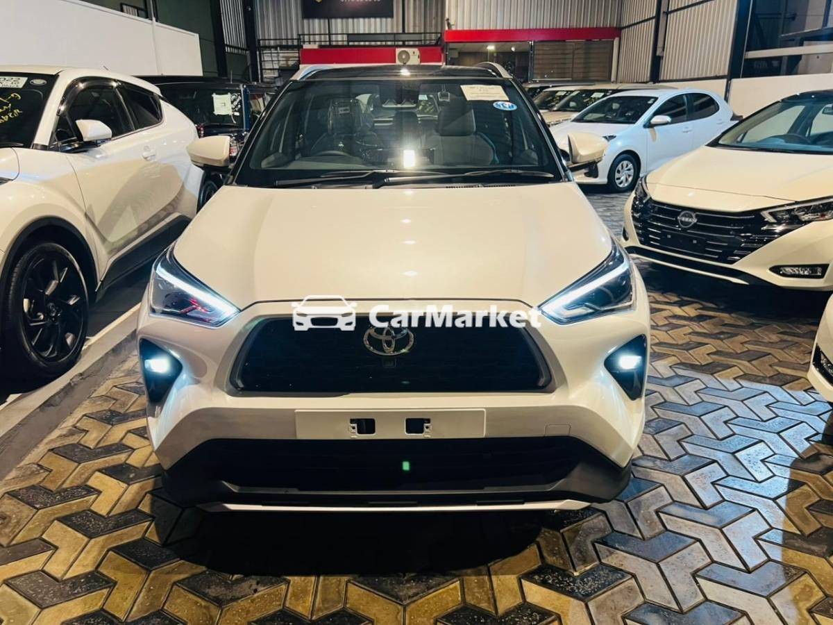 Slider Indicator Image 1