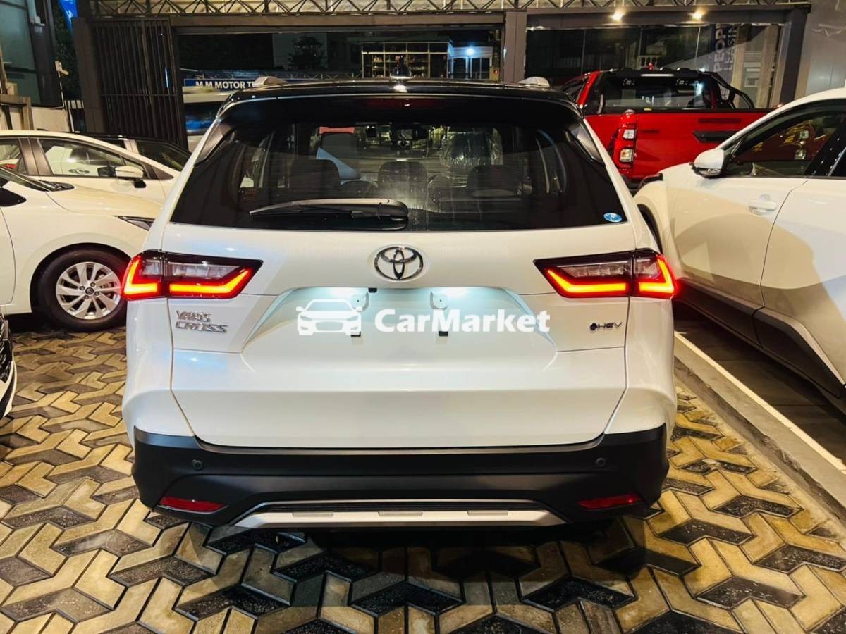 Slider Indicator Image 2