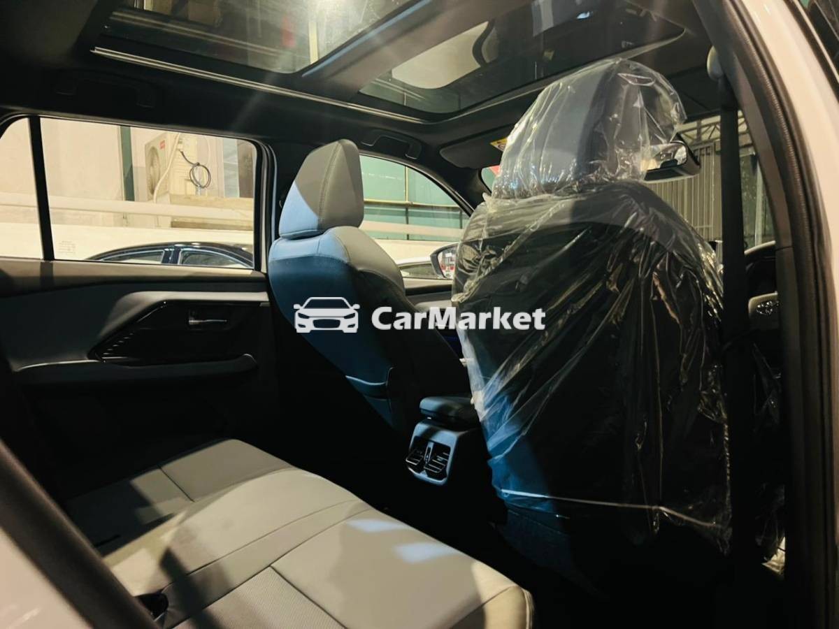 Slider Indicator Image 4