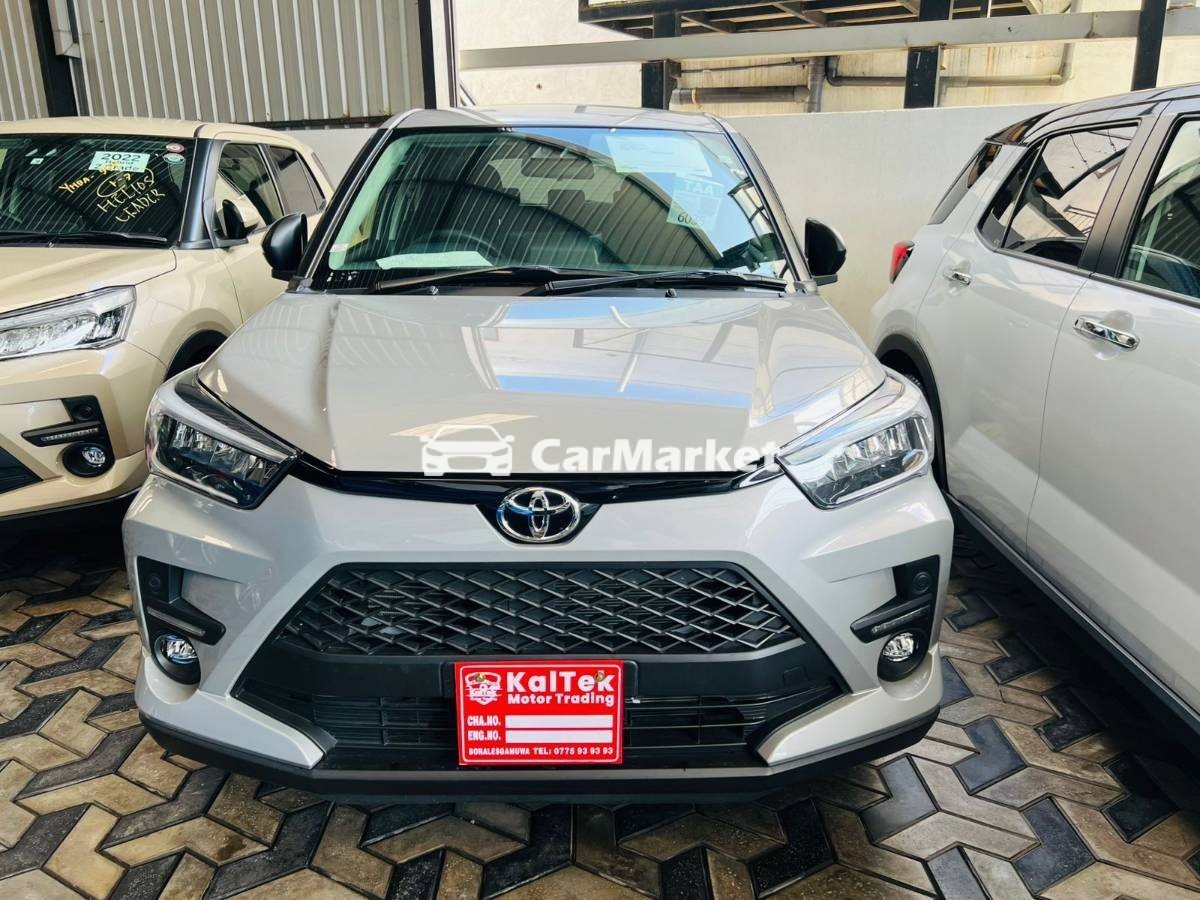 Slider Indicator Image 1