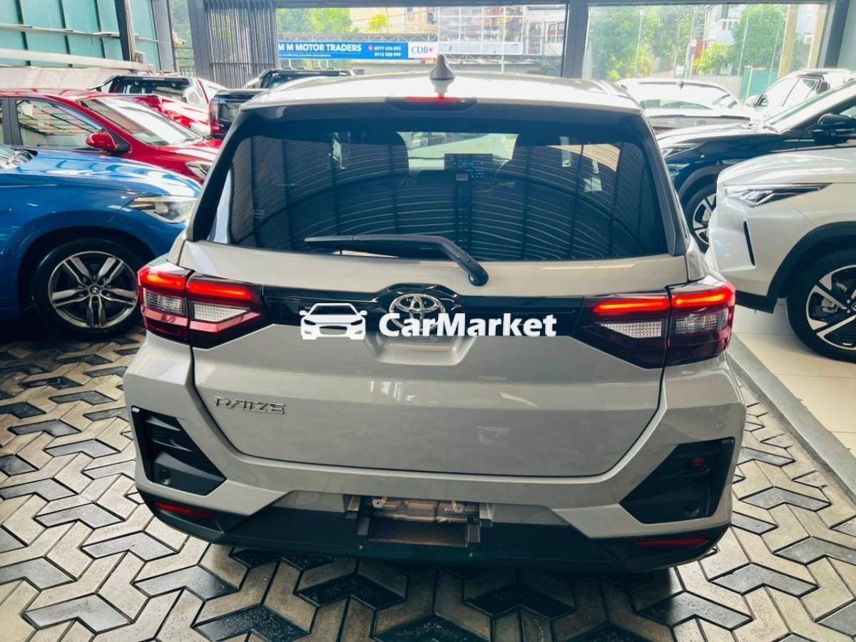 Slider Indicator Image 2