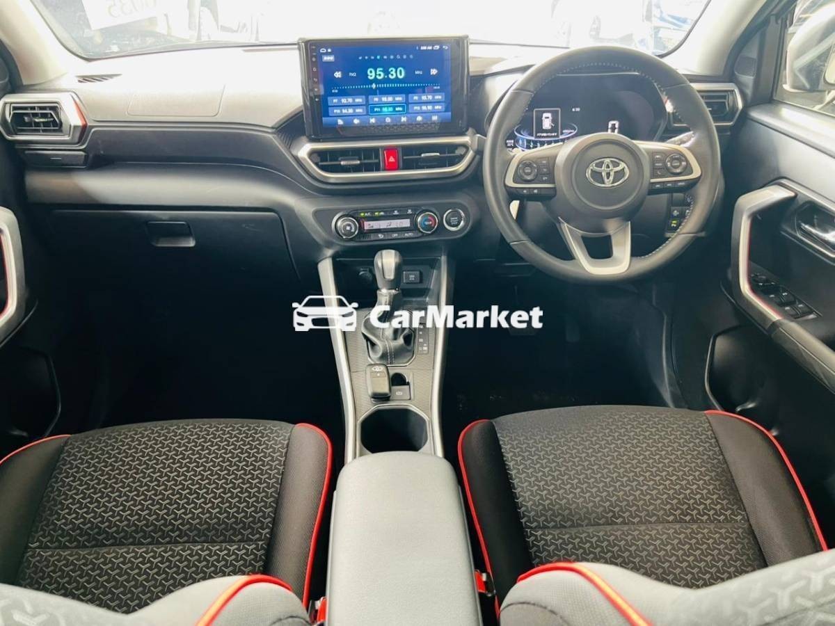 Slider Indicator Image 3