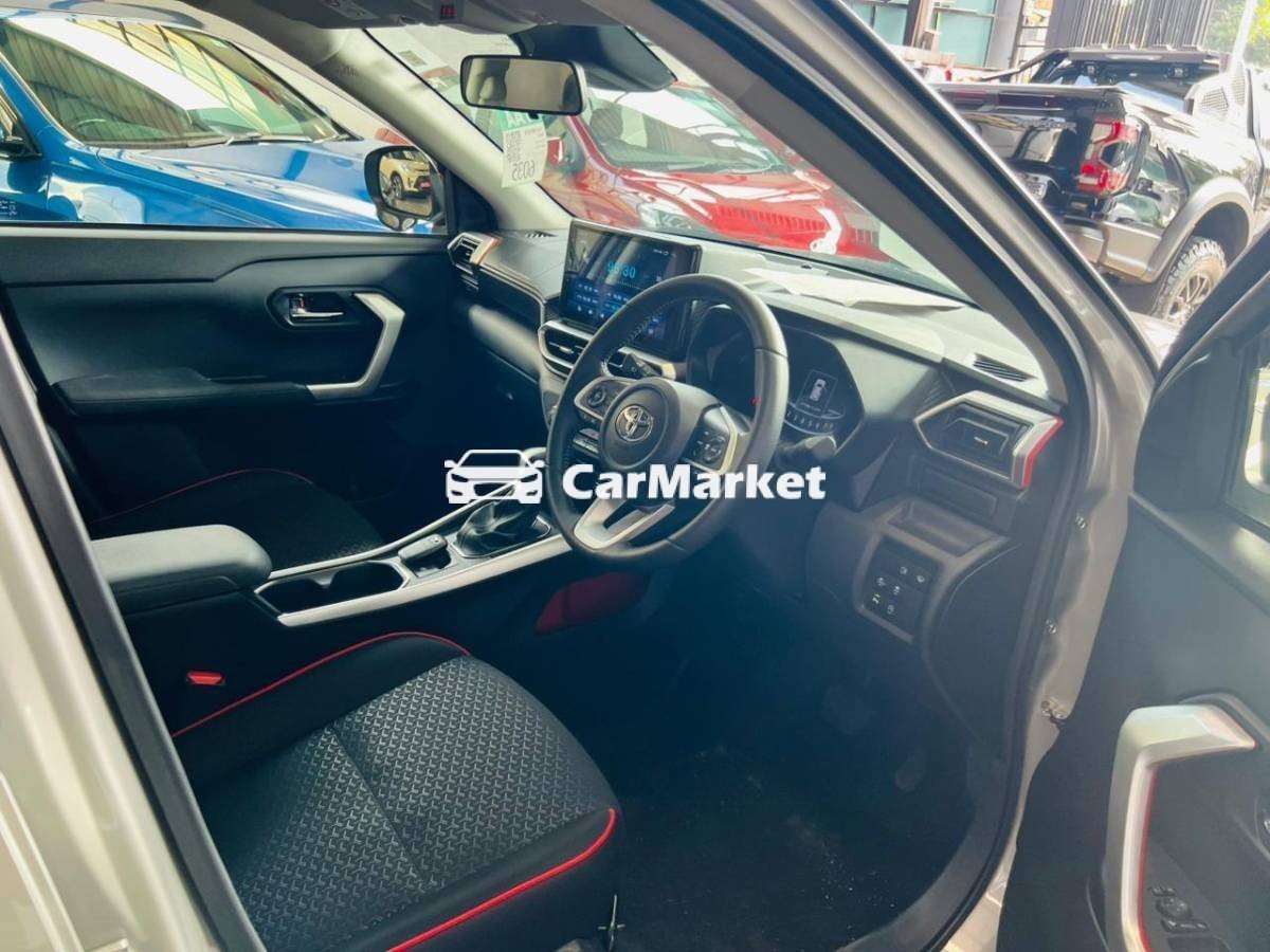 Slider Indicator Image 4