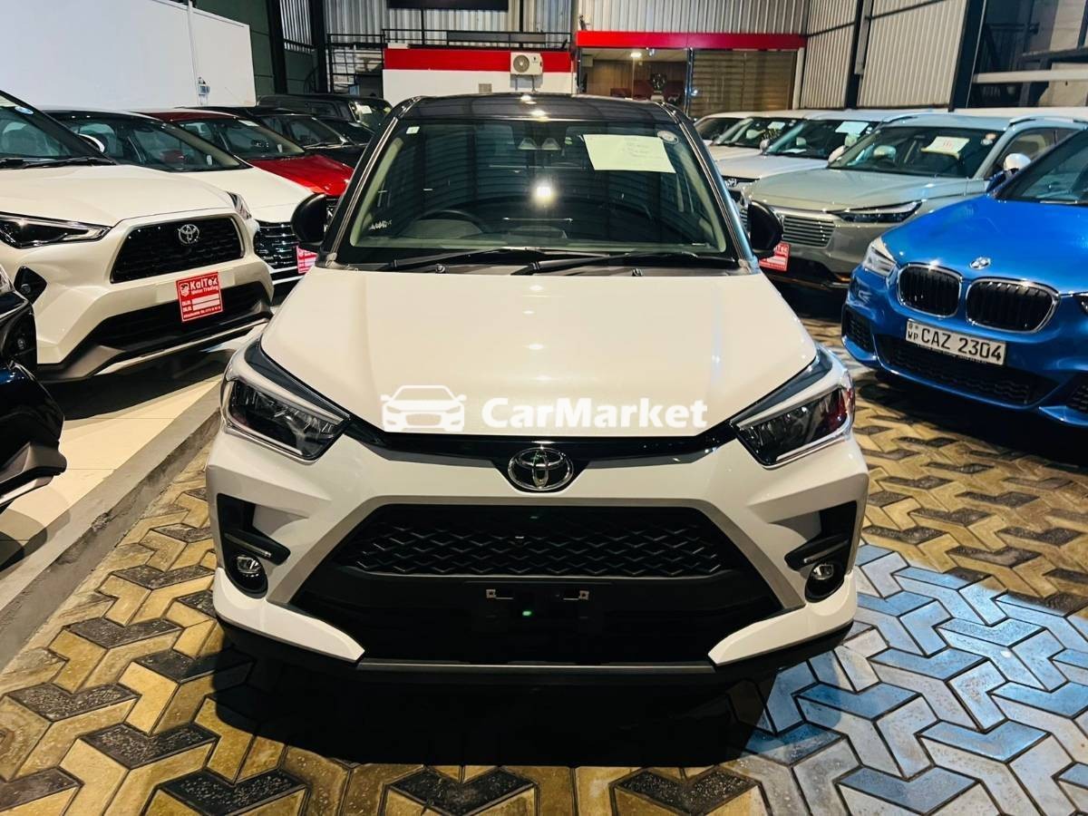 Slider Indicator Image 1