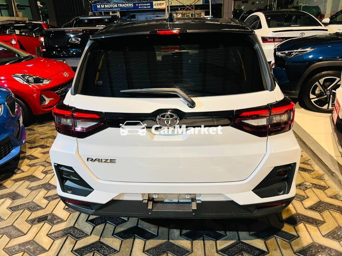 Slider Indicator Image 2