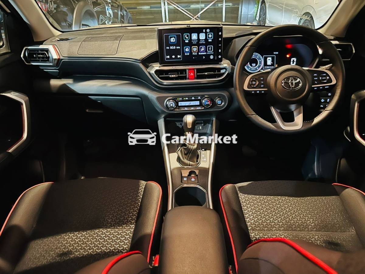 Slider Indicator Image 3