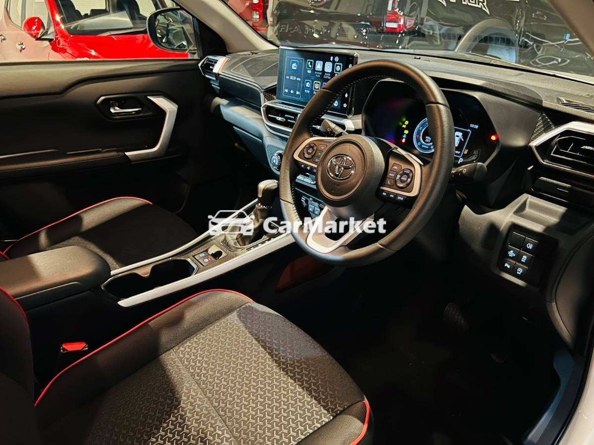 Slider Indicator Image 4