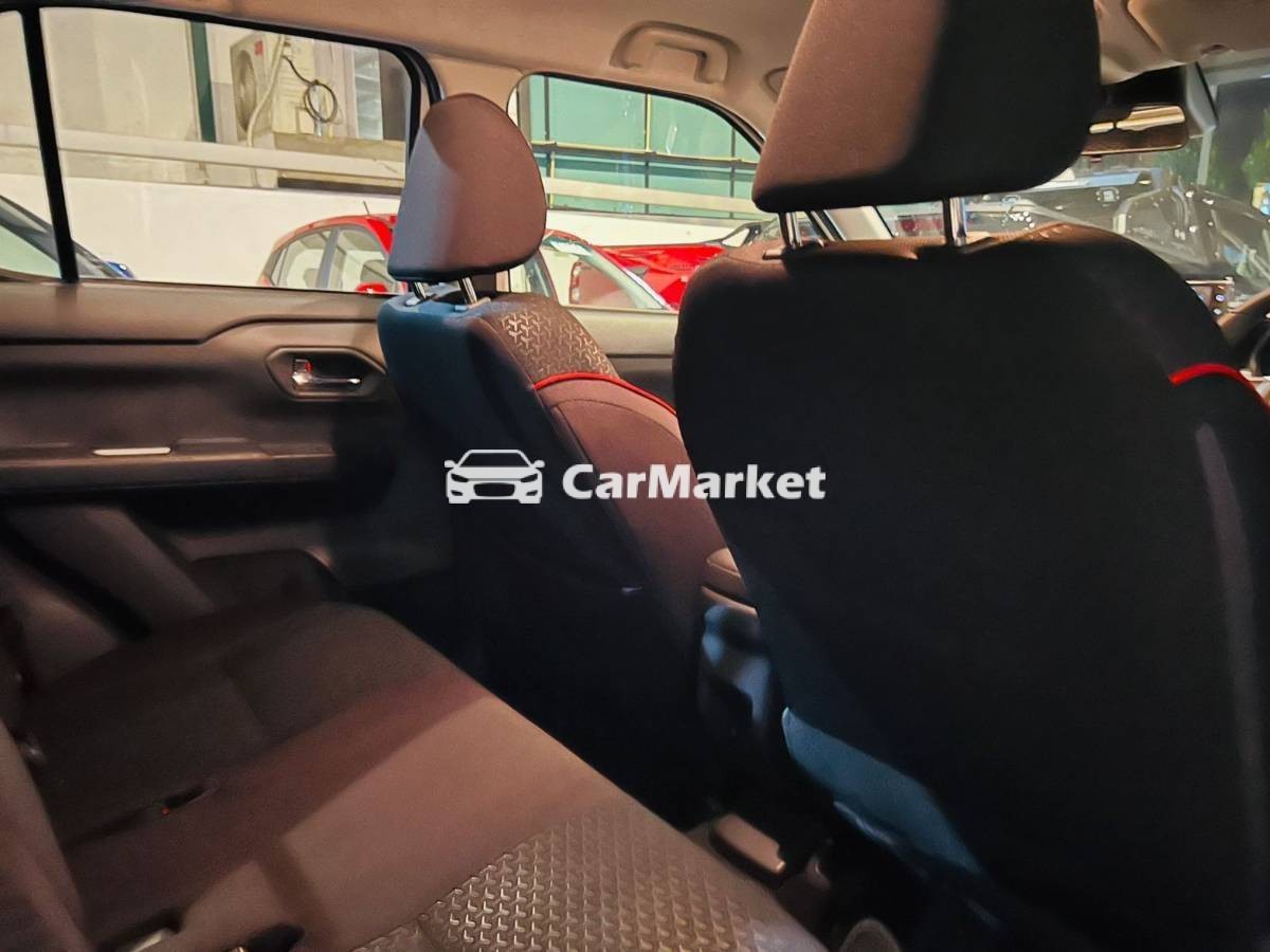 Slider Indicator Image 5