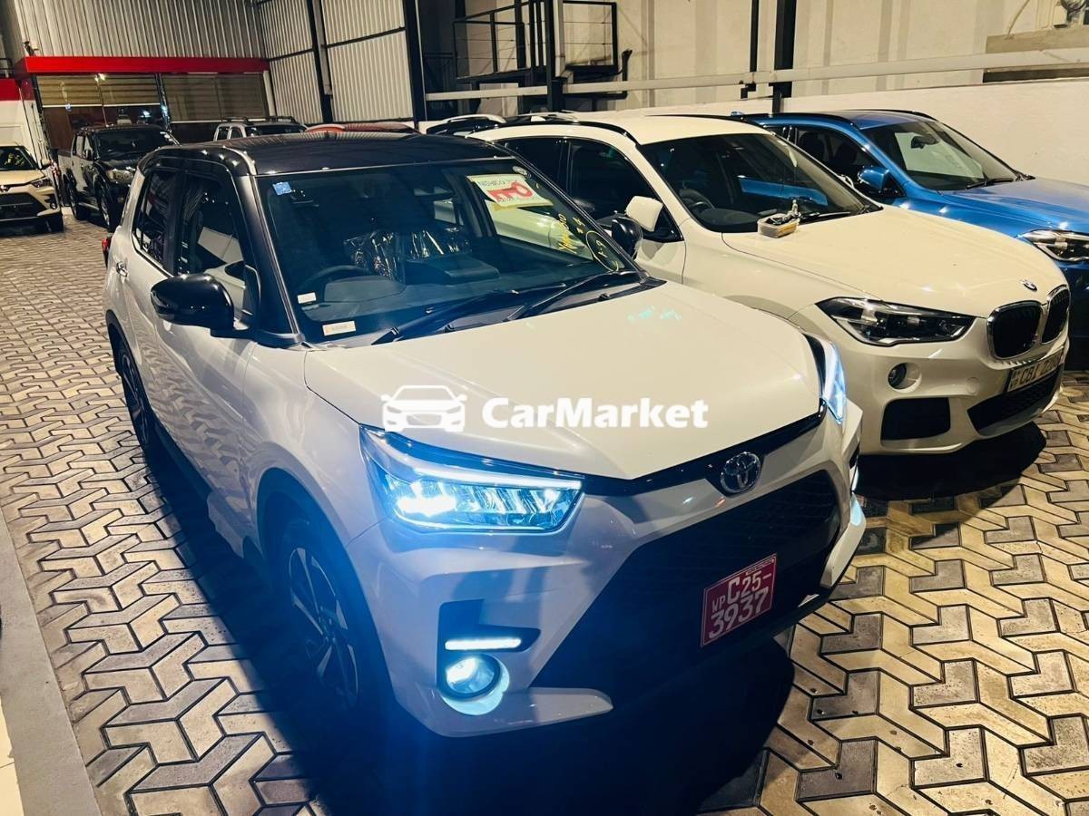 Slider Indicator Image 1