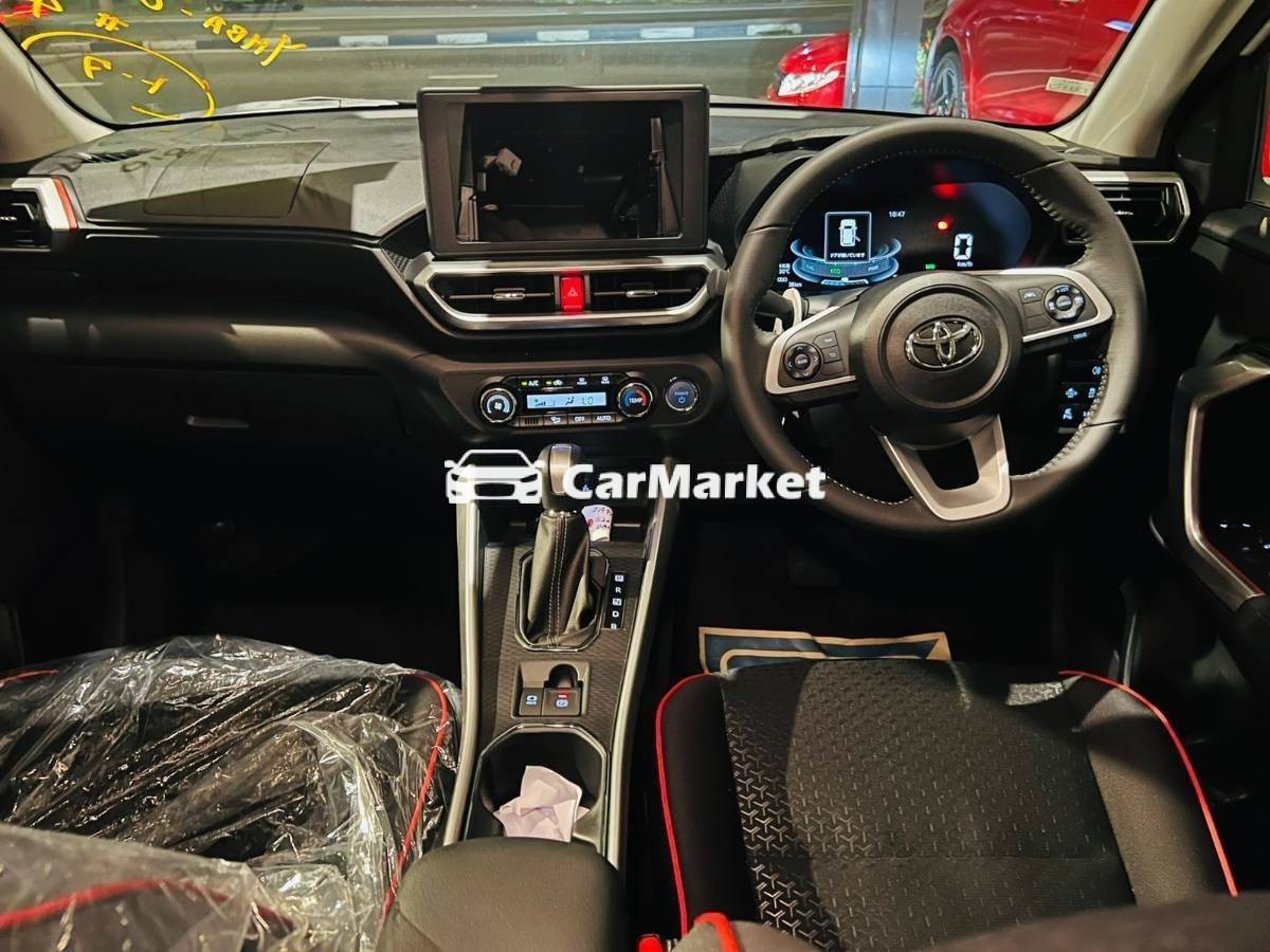 Slider Indicator Image 3