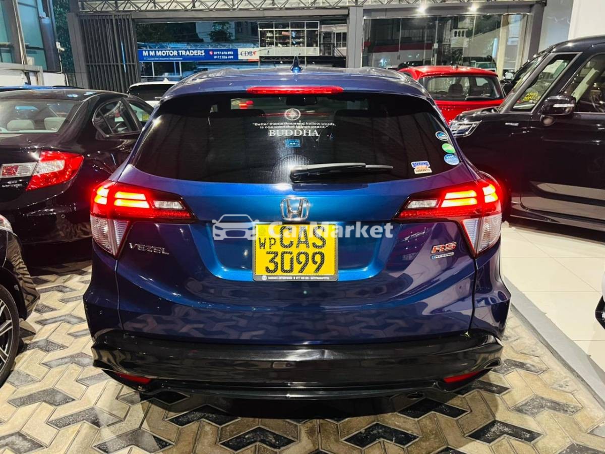 Slider Indicator Image 2