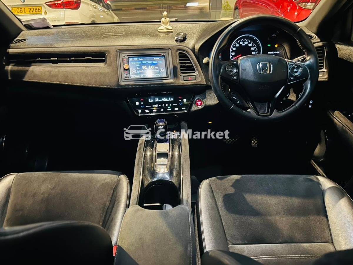 Slider Indicator Image 3