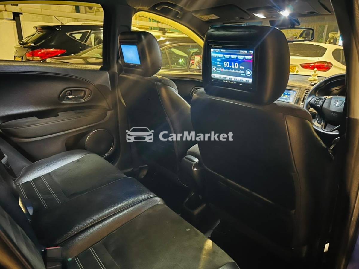 Slider Indicator Image 4