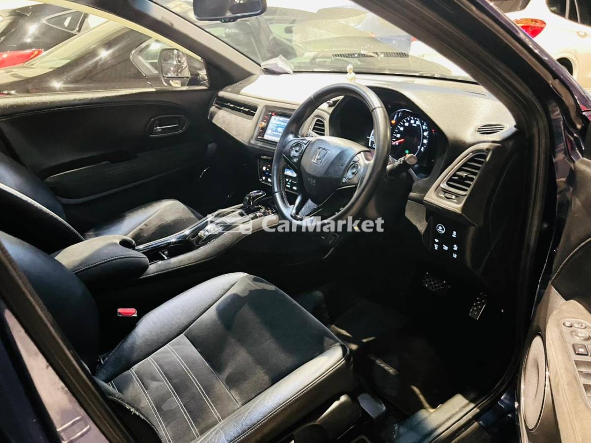 Slider Indicator Image 5