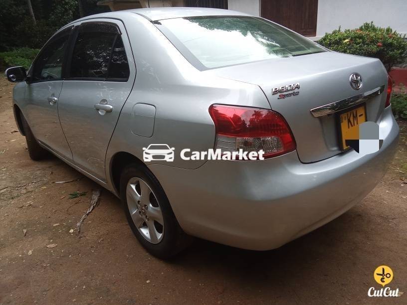 Slider Indicator Image 1