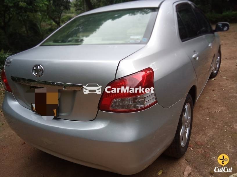 Slider Indicator Image 2