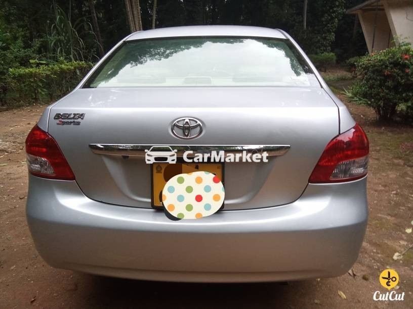 Slider Indicator Image 3