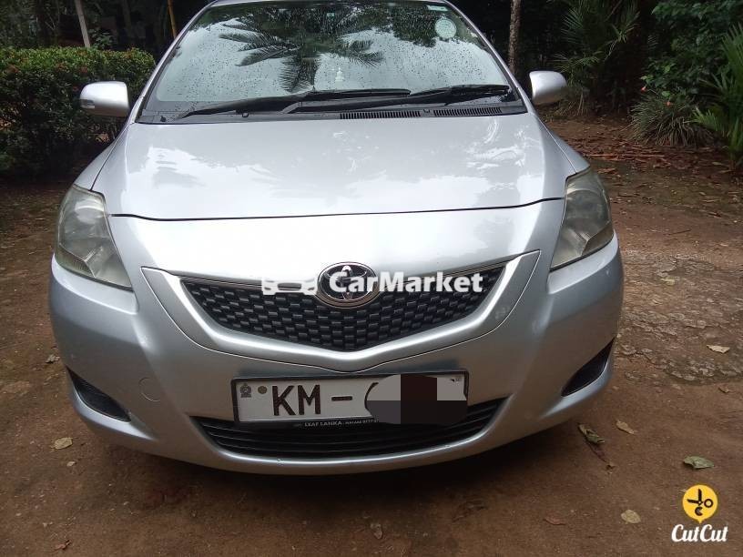 Slider Indicator Image 5