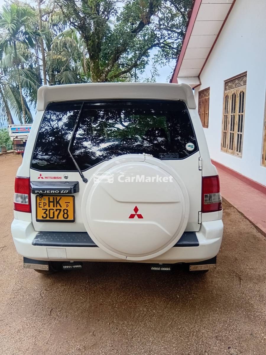 Slider Indicator Image 1