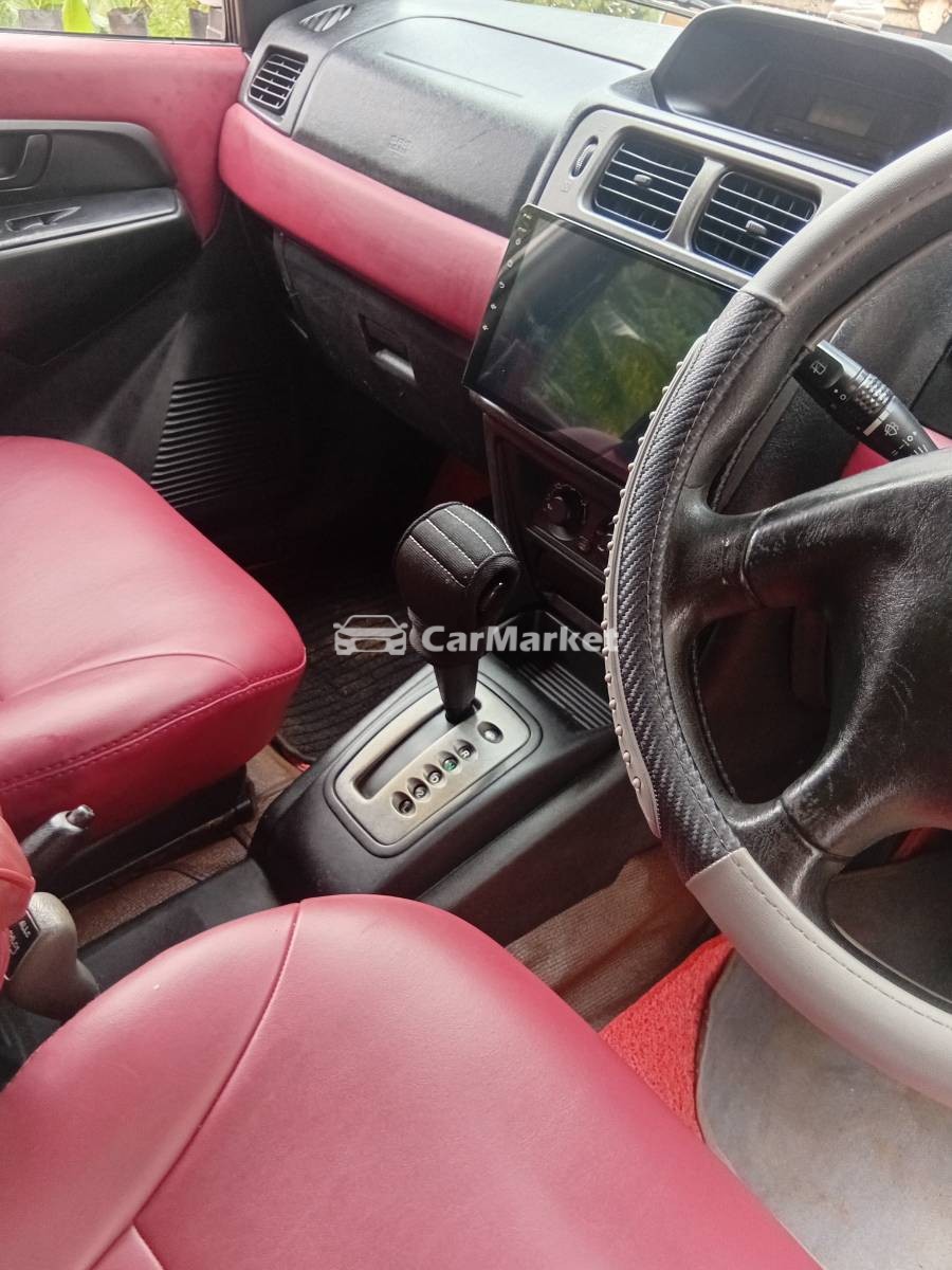 Slider Indicator Image 2