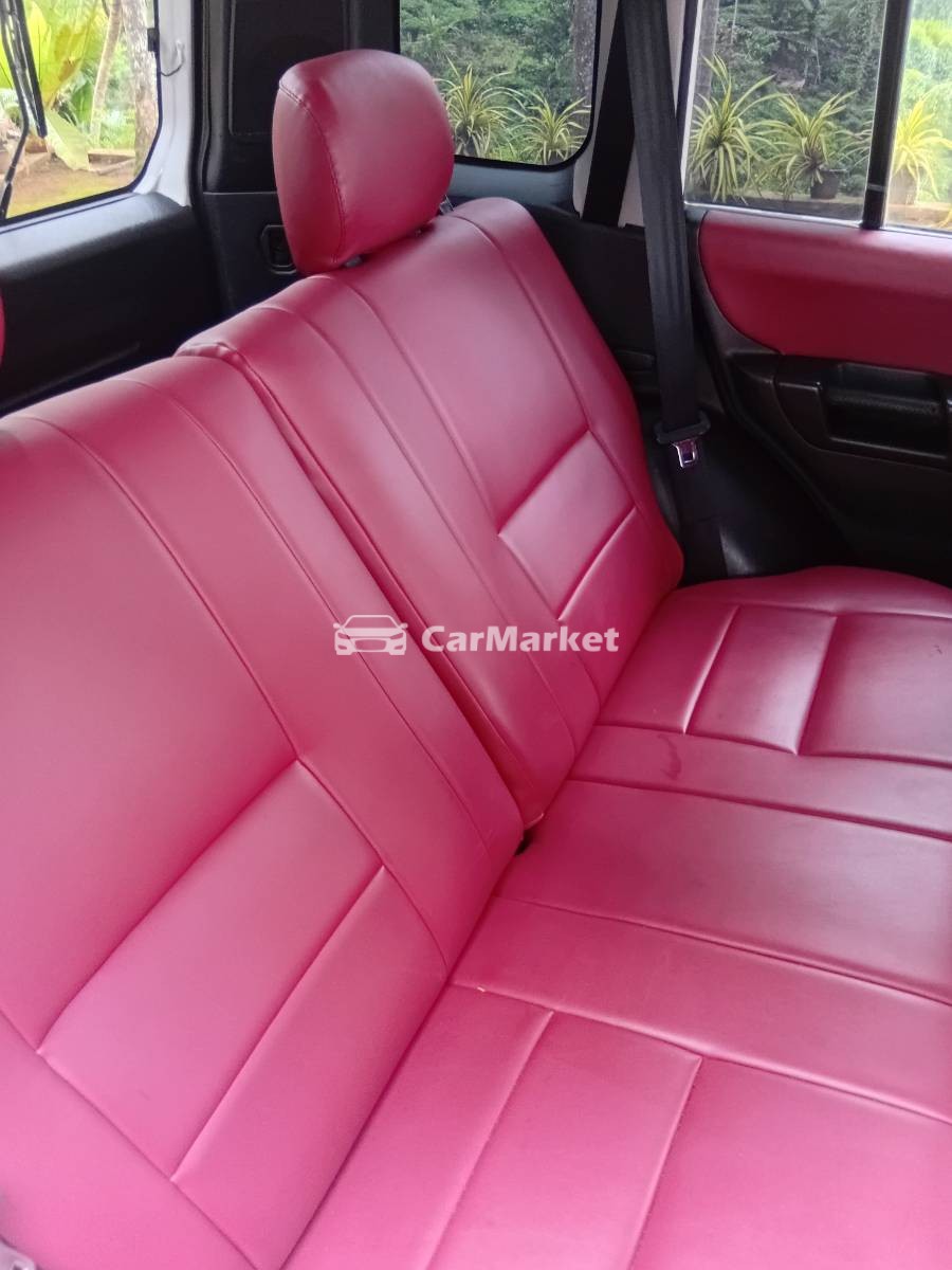 Slider Indicator Image 3