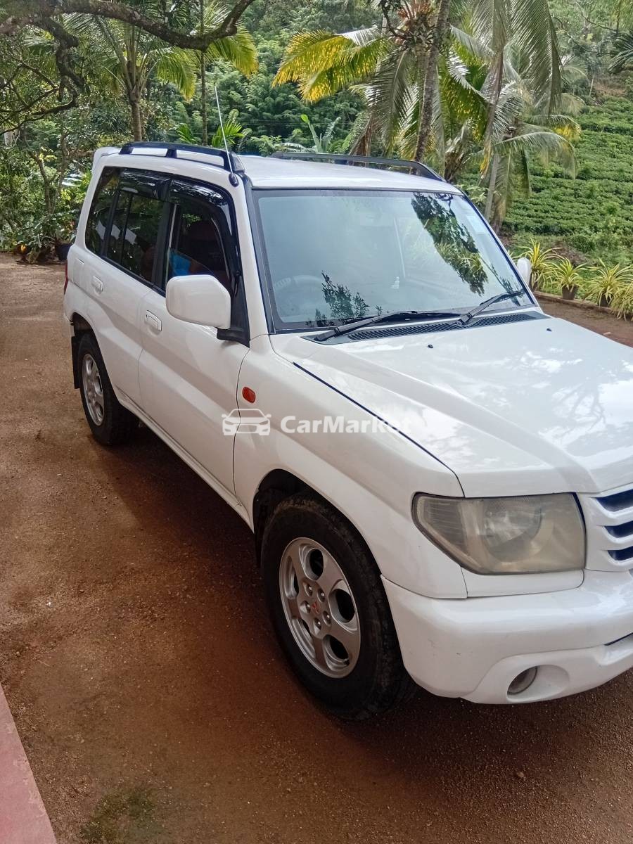 Slider Indicator Image 4