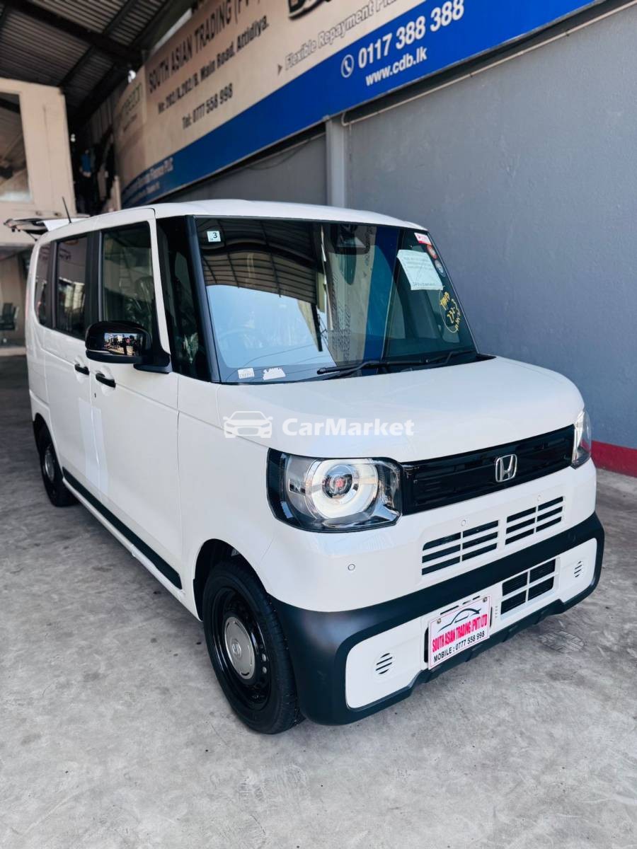 Slider Indicator Image 1