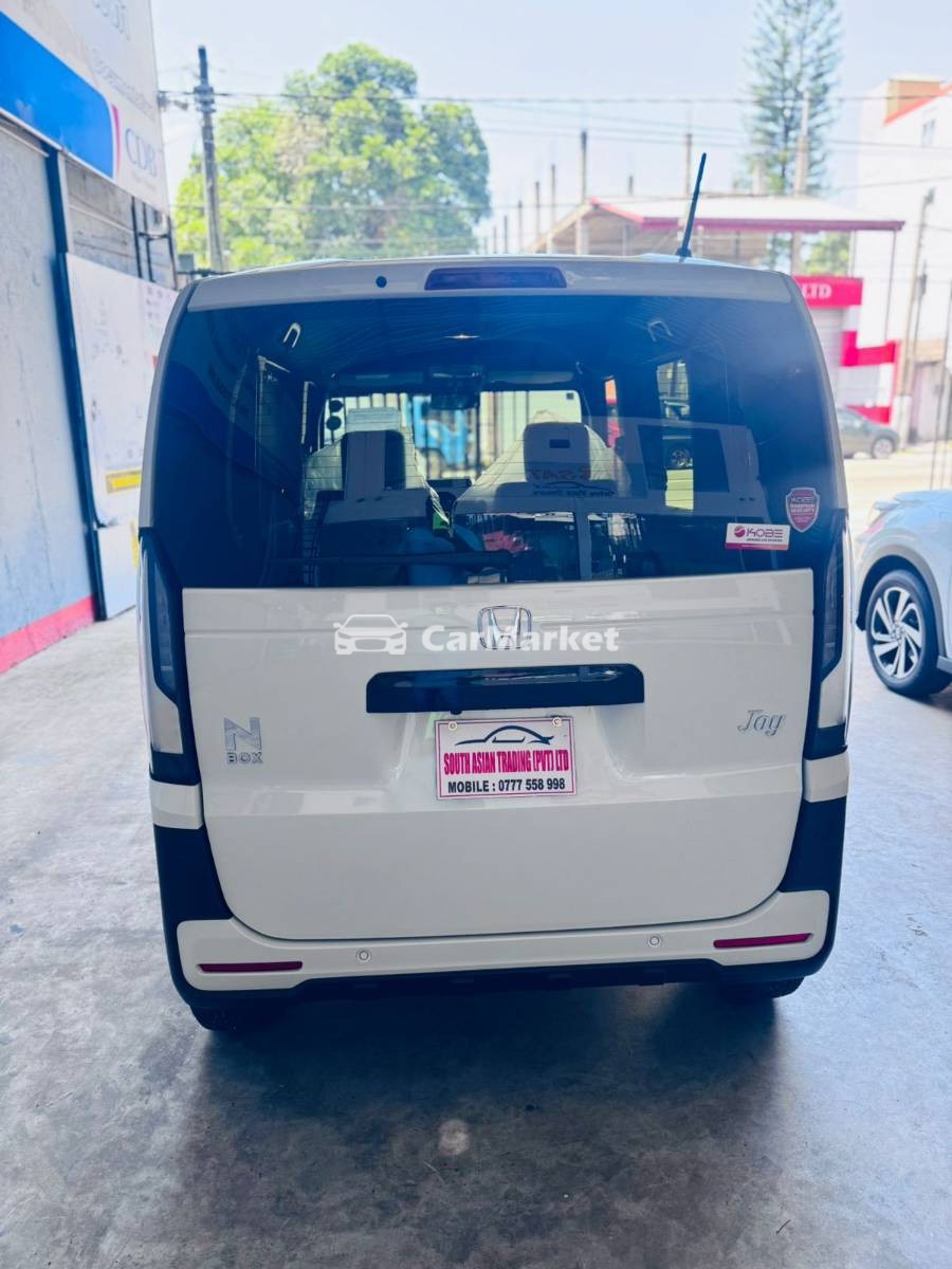 Slider Indicator Image 2