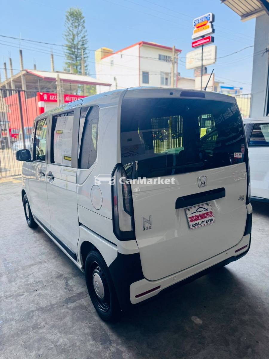 Slider Indicator Image 3