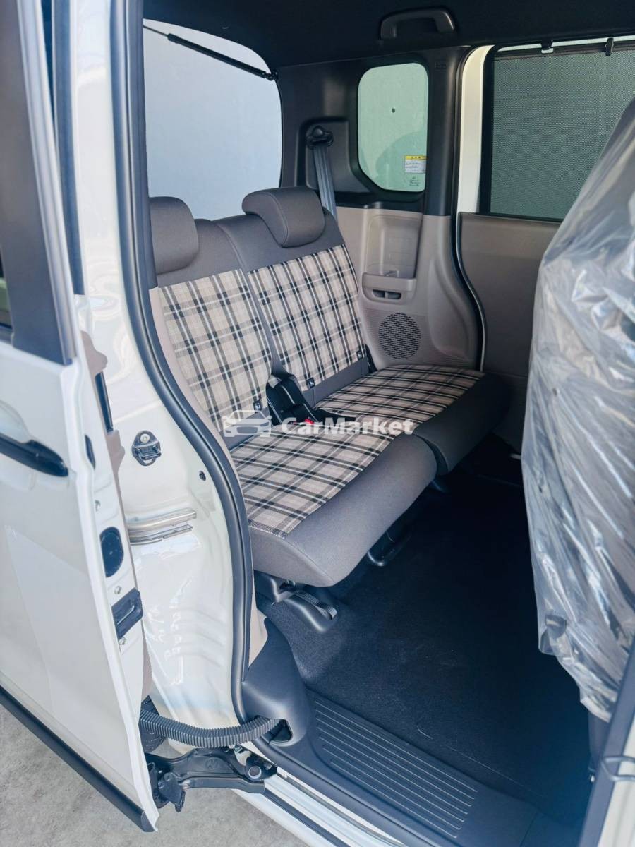 Slider Indicator Image 5