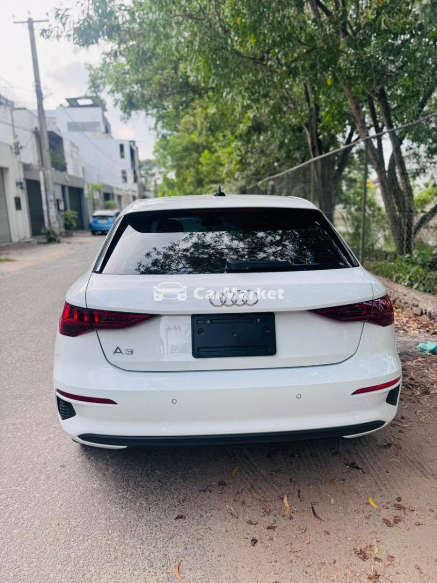 Slider Indicator Image 1