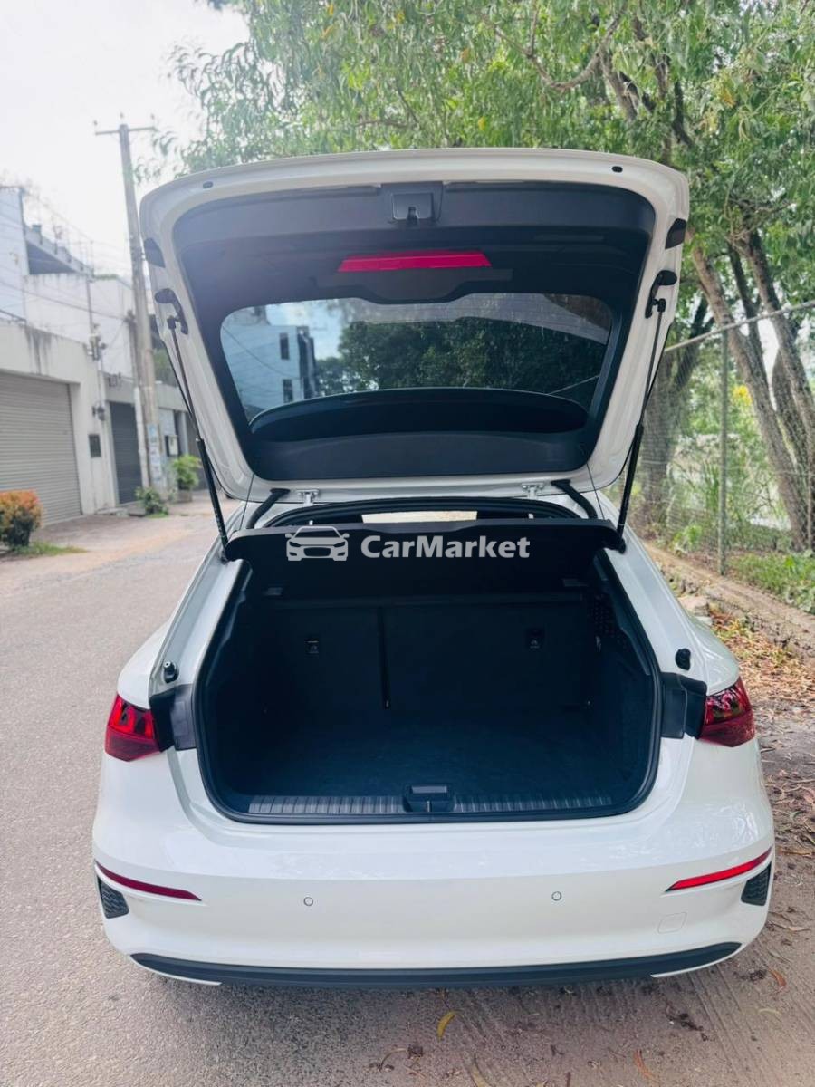 Slider Indicator Image 2