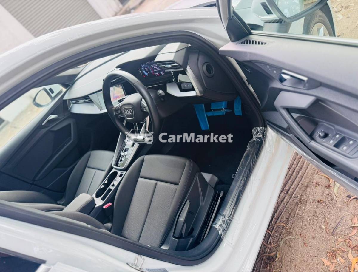 Slider Indicator Image 3