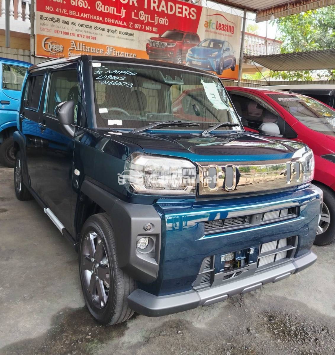 Slider Indicator Image 1