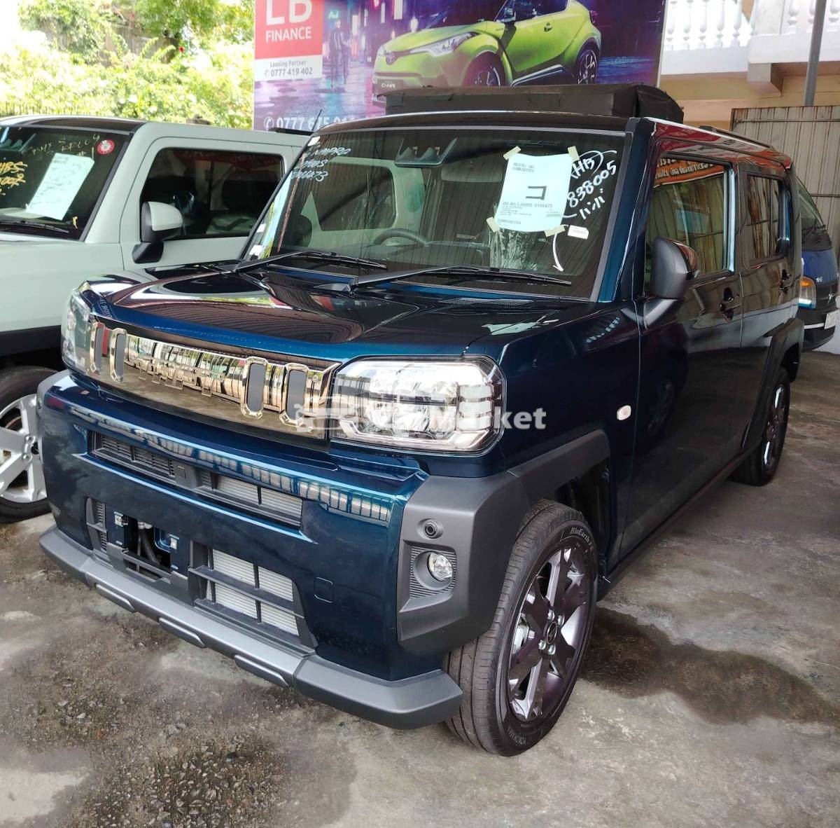 Slider Indicator Image 2