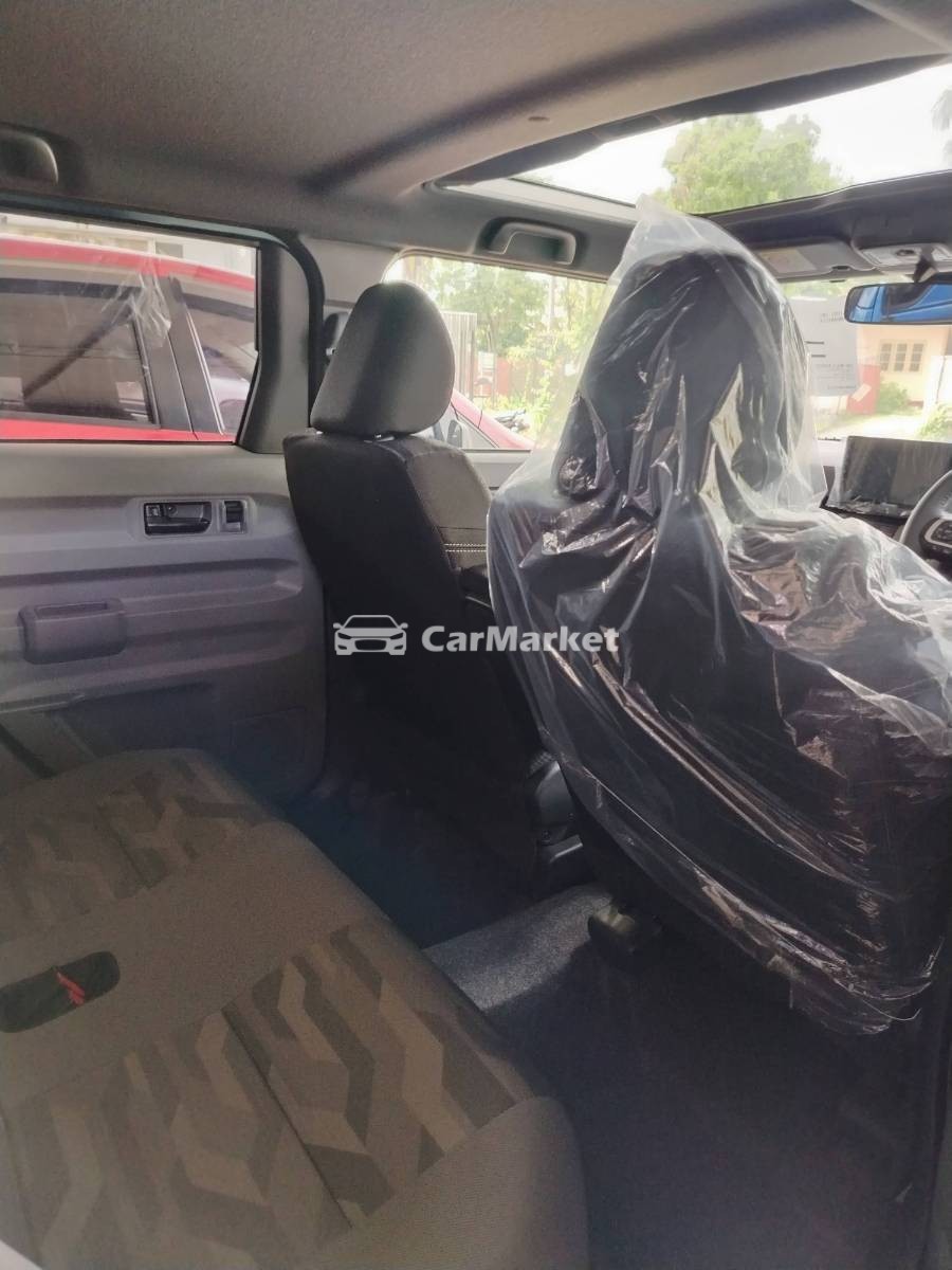 Slider Indicator Image 5