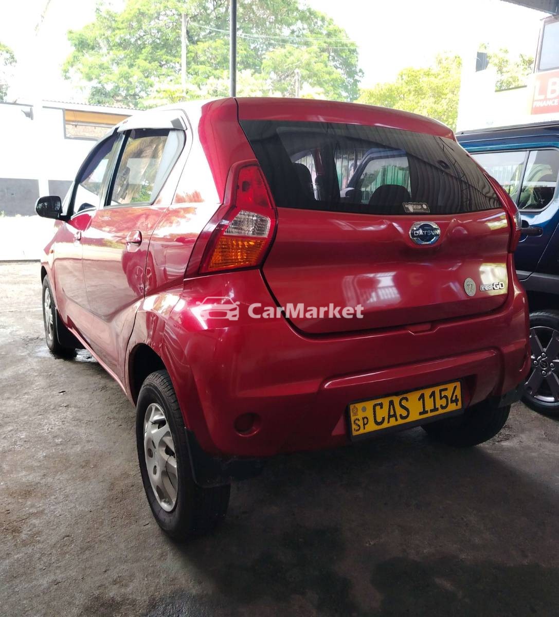 Slider Indicator Image 3