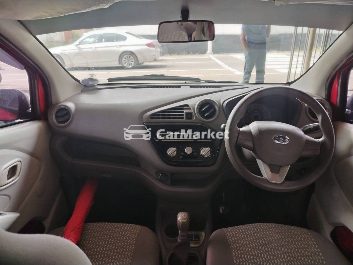 Slider Indicator Image 4