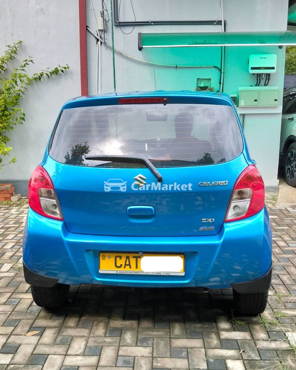 Slider Indicator Image 3