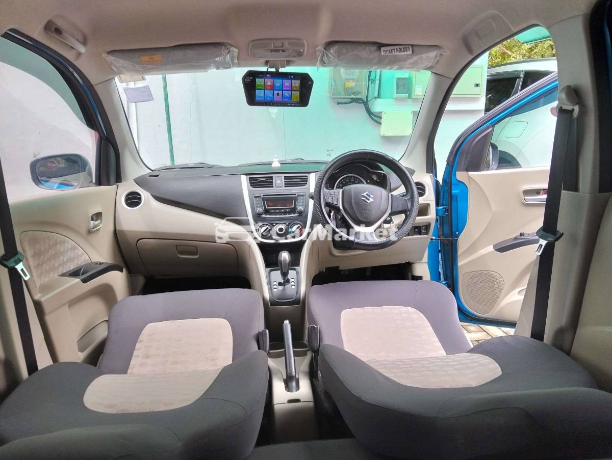 Slider Indicator Image 4